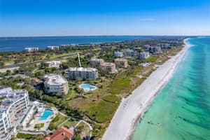 2165 Gulf of Mexico Dr, Longboat Key, FL 34228, Sold 02/09/22