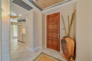 2165 Gulf of Mexico Dr, Longboat Key, FL 34228, Sold 02/09/22