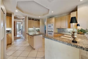 2165 Gulf of Mexico Dr, Longboat Key, FL 34228, Sold 02/09/22