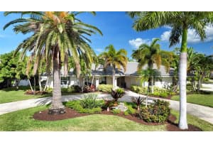 605 Wild Turkey Ln, Sarasota, FL 34236, Sold 01/18/22