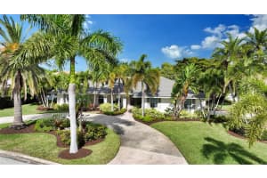 605 Wild Turkey Ln, Sarasota, FL 34236, Sold 01/18/22