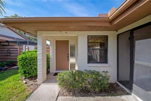 4579 Atwood Cay Cir, Sarasota, FL 34233, Sold 01/21/22