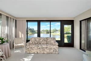 4579 Atwood Cay Cir, Sarasota, FL 34233, Sold 01/21/22