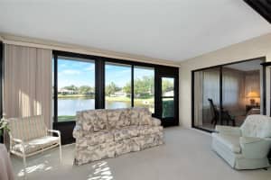 4579 Atwood Cay Cir, Sarasota, FL 34233, Sold 01/21/22