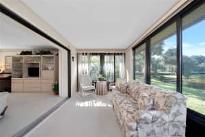4579 Atwood Cay Cir, Sarasota, FL 34233, Sold 01/21/22