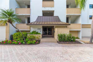 4708 Ocean Blvd, Siesta Key, FL 34242, Sold 12/30/21