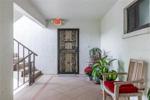 4708 Ocean Blvd, Siesta Key, FL 34242, Sold 12/30/21