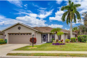 9605 27th Ave E, Palmetto, FL 34221, Sold 02/24/22