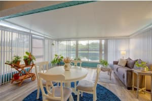 9605 27th Ave E, Palmetto, FL 34221, Sold 02/24/22