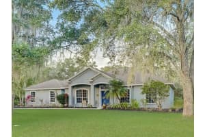 13999 Parkstone Way, Sarasota, FL 34240, Sold 03/07/22