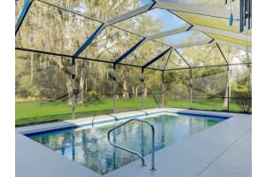 13999 Parkstone Way, Sarasota, FL 34240, Sold 03/07/22