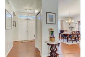 13999 Parkstone Way, Sarasota, FL 34240, Sold 03/07/22