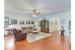 13999 Parkstone Way, Sarasota, FL 34240, Sold 03/07/22