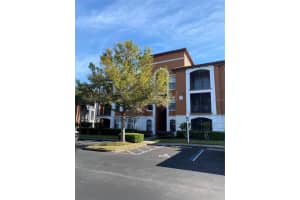 8367 38th St Cir E, Sarasota, FL 34243, Sold 02/07/22
