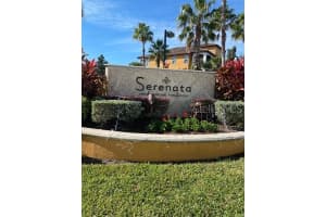 8367 38th St Cir E, Sarasota, FL 34243, Sold 02/07/22