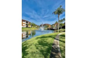 8367 38th St Cir E, Sarasota, FL 34243, Sold 02/07/22