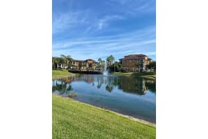 8367 38th St Cir E, Sarasota, FL 34243, Sold 02/07/22
