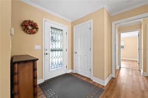 3358 Springmill Cir, Sarasota, FL 34239, Sold 01/24/22