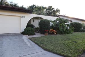 3610 Naranja Way, Sarasota, FL 34232, Sold 01/24/22