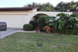 3610 Naranja Way, Sarasota, FL 34232, Sold 01/24/22