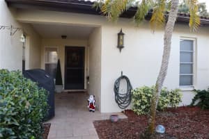 3610 Naranja Way, Sarasota, FL 34232, Sold 01/24/22