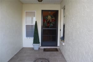 3610 Naranja Way, Sarasota, FL 34232, Sold 01/24/22