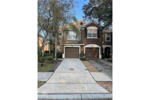 8223 72nd St E, Bradenton, FL 34201, Sold 02/15/22