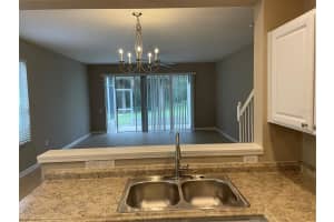 8223 72nd St E, Bradenton, FL 34201, Sold 02/15/22