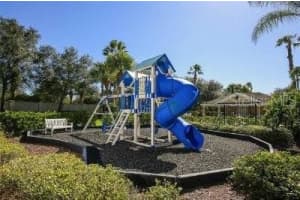 8223 72nd St E, Bradenton, FL 34201, Sold 02/15/22