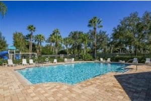 8223 72nd St E, Bradenton, FL 34201, Sold 02/15/22