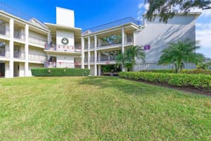 2700 Bayshore Blvd, Dunedin, FL 34698, Sold 01/20/22