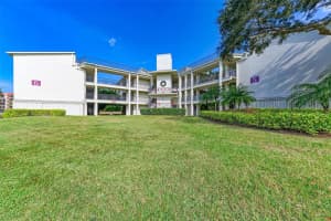 2700 Bayshore Blvd, Dunedin, FL 34698, Sold 01/20/22