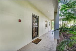 2700 Bayshore Blvd, Dunedin, FL 34698, Sold 01/20/22