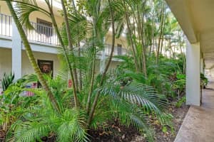 2700 Bayshore Blvd, Dunedin, FL 34698, Sold 01/20/22