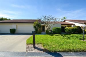3808 El Poinier Ct, Sarasota, FL 34232, Sold 02/15/22