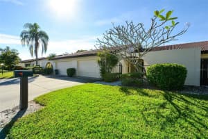 3808 El Poinier Ct, Sarasota, FL 34232, Sold 02/15/22