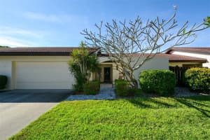 3808 El Poinier Ct, Sarasota, FL 34232, Sold 02/15/22