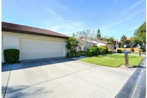 3808 El Poinier Ct, Sarasota, FL 34232, Sold 02/15/22