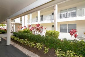 4420 Exeter Dr, Longboat Key, FL 34228, Sold 01/11/22