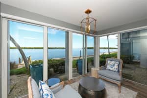 4420 Exeter Dr, Longboat Key, FL 34228, Sold 01/11/22