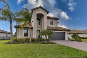 510 Fire Bush Ct, Bradenton, FL 34212, Sold 04/04/22