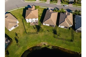 510 Fire Bush Ct, Bradenton, FL 34212, Sold 04/04/22