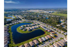 510 Fire Bush Ct, Bradenton, FL 34212, Sold 04/04/22
