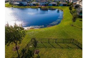 510 Fire Bush Ct, Bradenton, FL 34212, Sold 04/04/22
