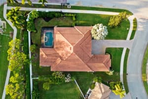 7675 Trillium Blvd, Sarasota, FL 34241, Sold 01/25/22