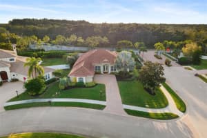 7675 Trillium Blvd, Sarasota, FL 34241, Sold 01/25/22