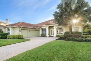 7675 Trillium Blvd, Sarasota, FL 34241, Sold 01/25/22