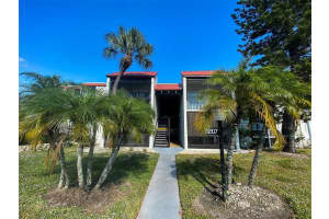 3207 S Beneva Rd, Sarasota, FL 34232, Sold 01/31/22