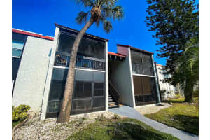 3207 S Beneva Rd, Sarasota, FL 34232, Sold 01/31/22