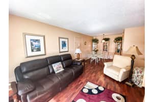 3207 S Beneva Rd, Sarasota, FL 34232, Sold 01/31/22